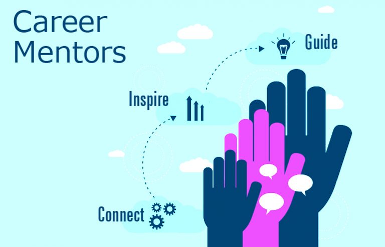 mentor_770x494