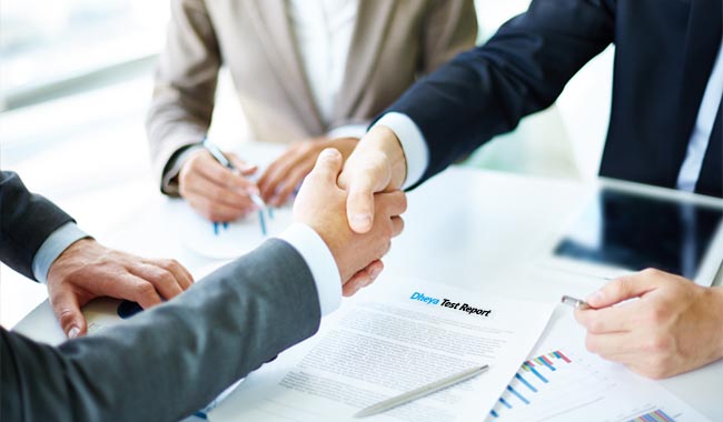 PROFESSIONAL-SERVICES-1