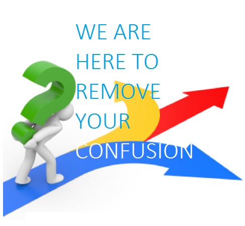 Career-Counseling Career-Counseling