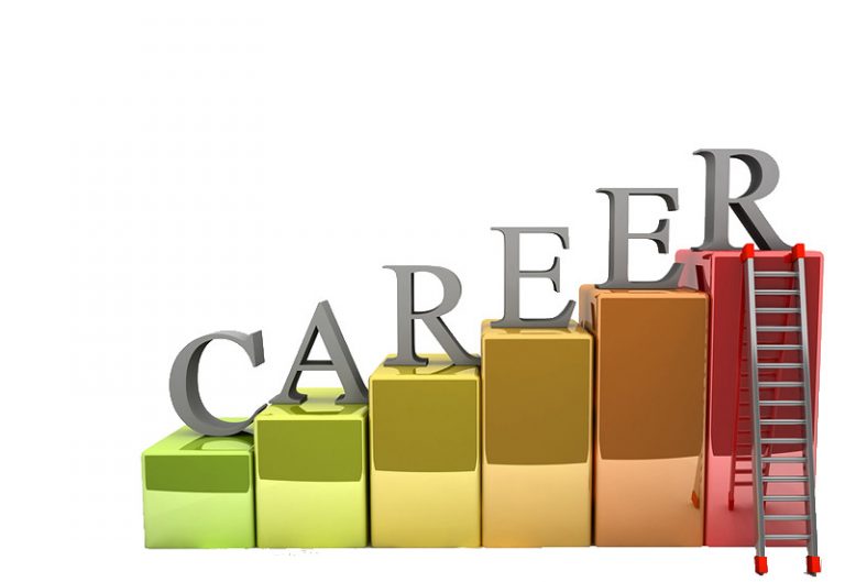 Career-Grow-Consultant Career-Grow-Consultant