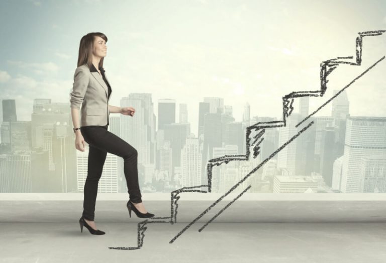 career-counselling-online