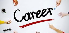 default-career-counselling-centres-4
