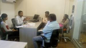 Abhinav-Career-Scope Abhinav-Career-Scope