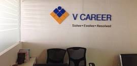 v-solve