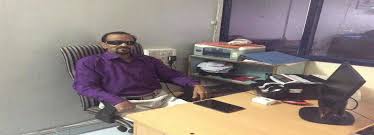 shilpkar