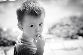 child