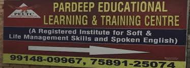 pradeep pradeep
