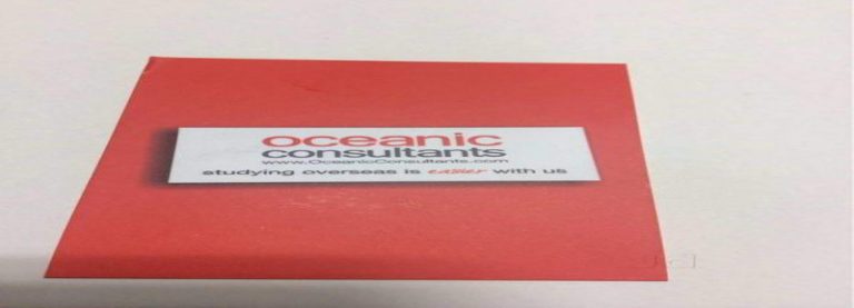 oceanic-consultants-pvt-ltd-ludhiana-ho-ludhiana-education-consultants-3d19dcd oceanic-consultants-pvt-ltd-ludhiana-ho-ludhiana-education-consultants-3d19dcd