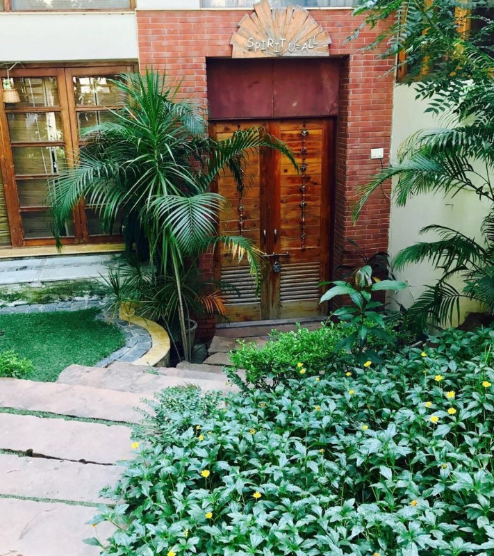 rajshree-sarda