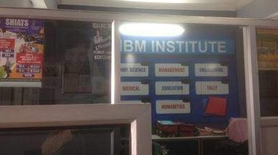 m-b-m-institute m-b-m-institute