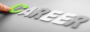 we-care we-care