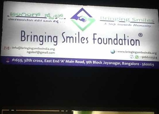 bringing-smiles