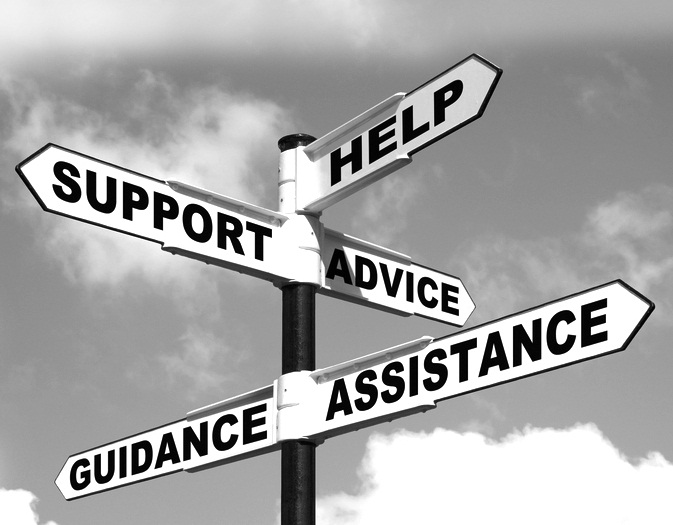 hundred-reason-management