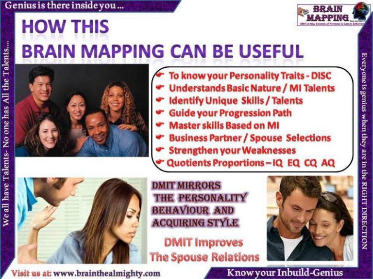 brain-mapping brain-mapping
