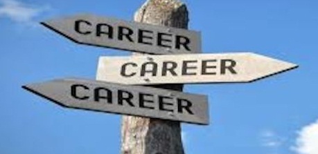 career-counselling career-counselling