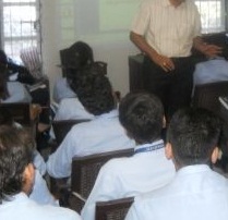 national-training