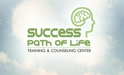 success-path-of-life