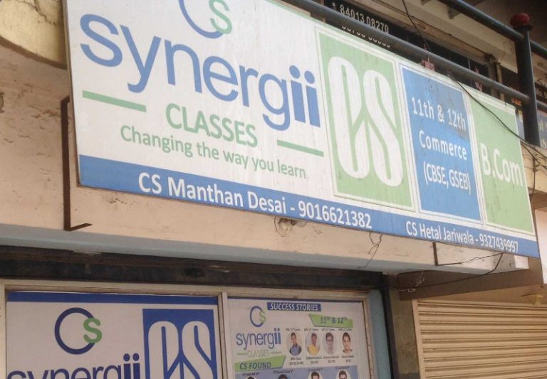 synergii-classes synergii-classes