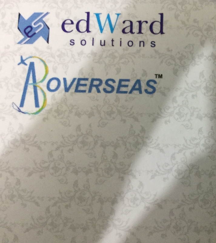 edward-solutions edward-solutions