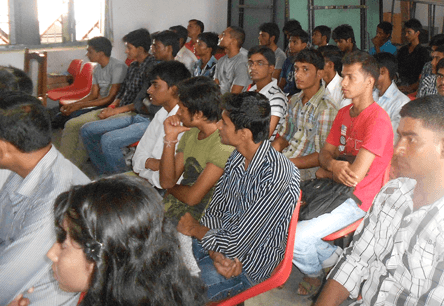 pragati-educational