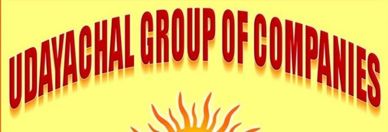 udyachal-group-of-companies udyachal-group-of-companies