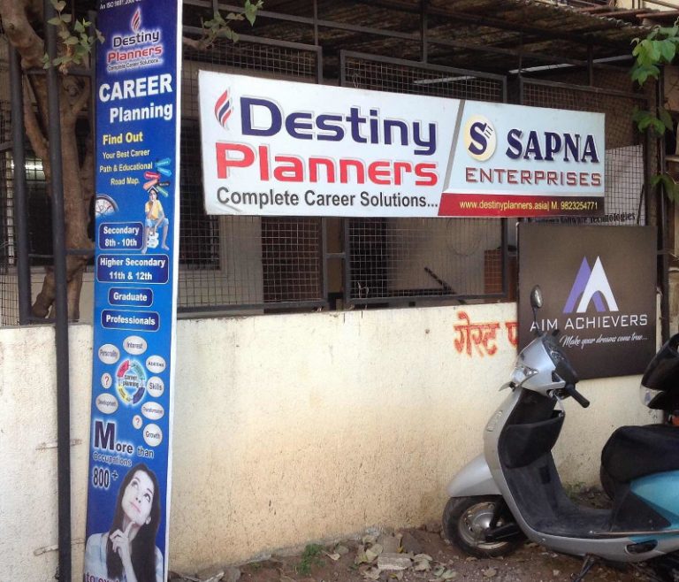 destiny-planners
