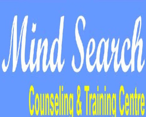 mind-search-counseling mind-search-counseling