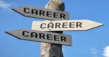 career-counselling