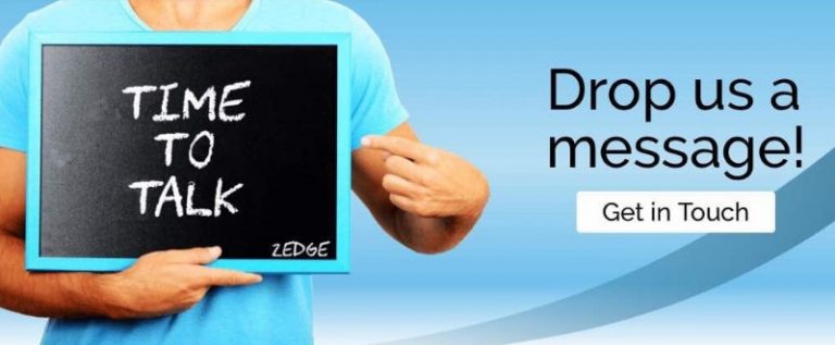 z-edge z-edge