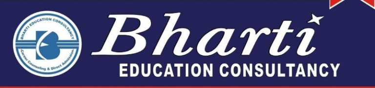 bharti-education-consultancy
