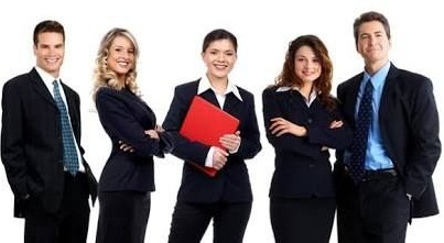toppers-educational