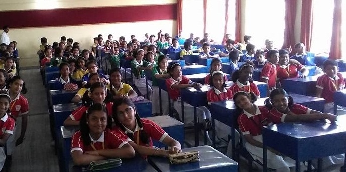 educatif-heritage
