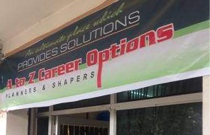 a-to-z-solution-planners