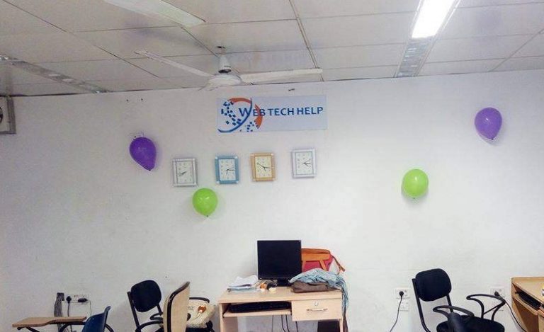 web-tech-help web-tech-help