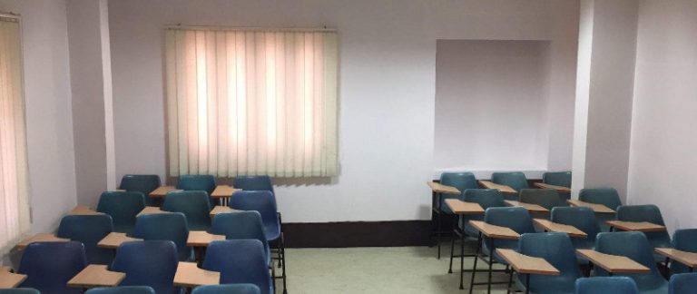 techwarelogy-classes