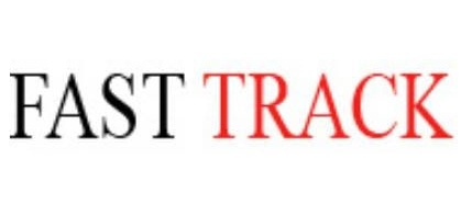 fast-track