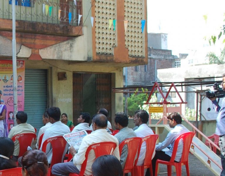 manavseva-v-manavseva-vikas-foundation