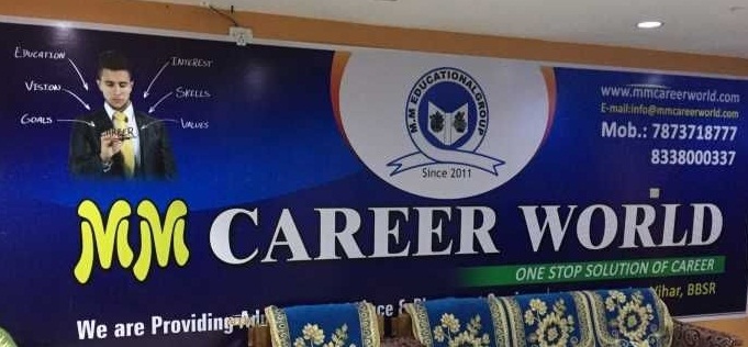 mm-career-world mm-career-world