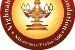 vighnahar-education vighnahar-education