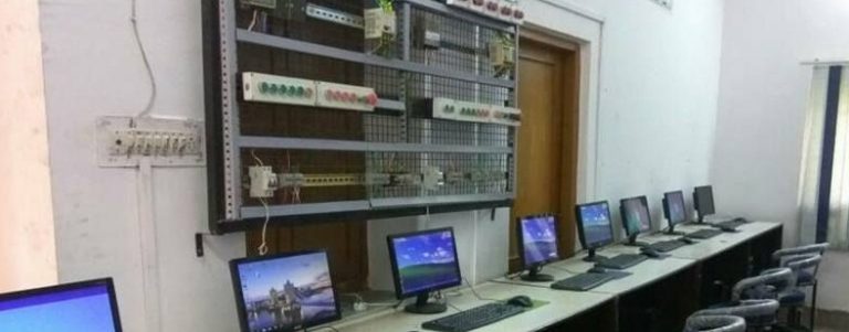 mecstech-automation