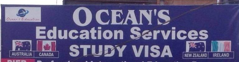 ocean-education