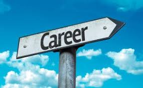career-world