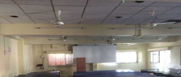 ignite-academy