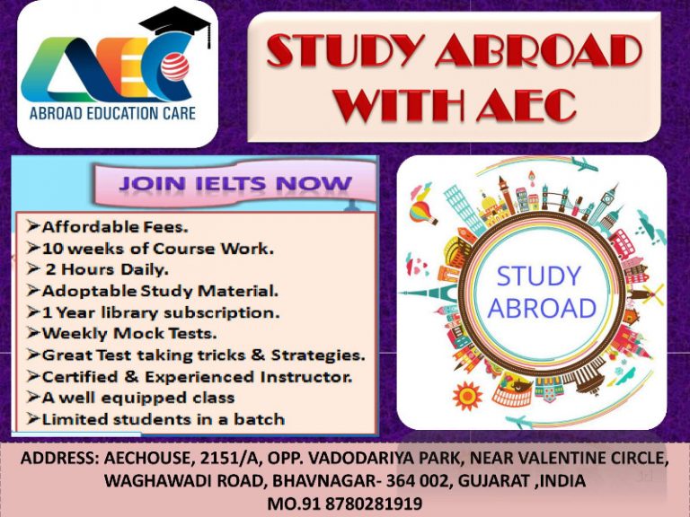abroad-education