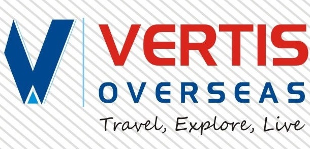 vertis-overseas