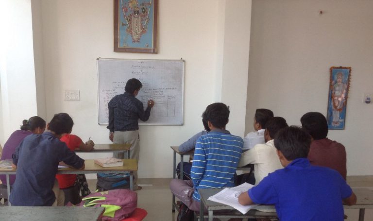 khusal-coaching