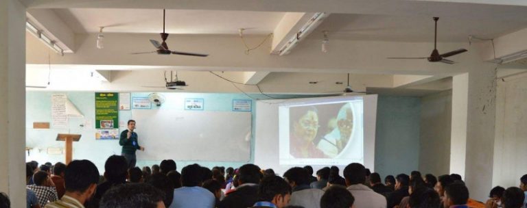 shreeram-classes shreeram-classes