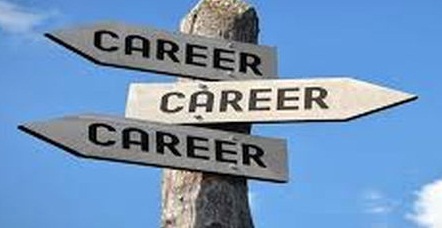 career-counselling
