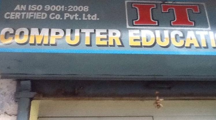 it-career-consultancy it-career-consultancy