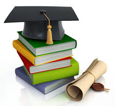 shree-education